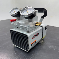 Gast Vacuum Pump image 1